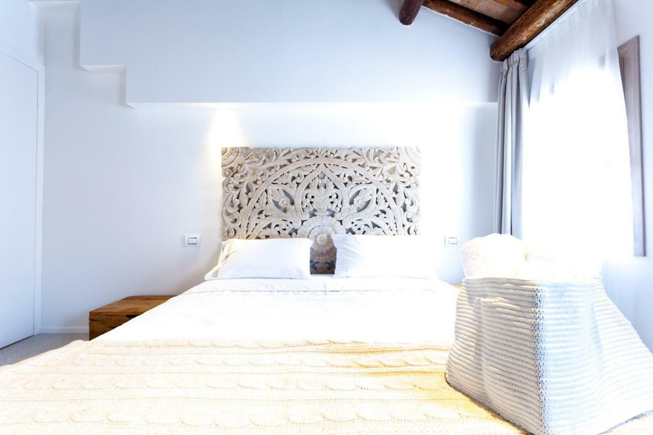 La Caneva 951 Bed & Breakfast Chioggia